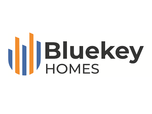 bluekey homes