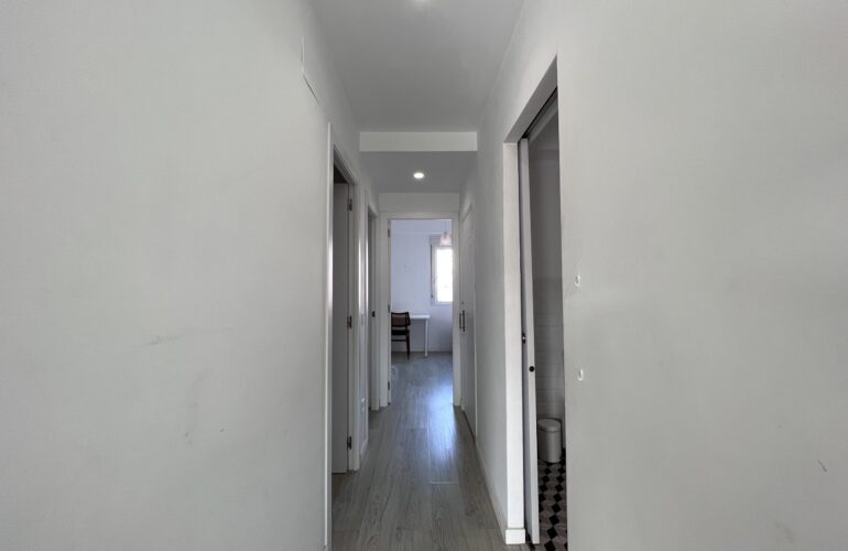 apartment for rent in valencia